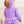 Tower Princess Bow Skirted LS One Piece