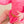 Sleeping Princess Bow Skirted LS One Piece