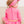 Sleeping Princess Bow Skirted LS One Piece