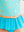 Genie Princess Bow Skirted LS One Piece