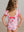 Sweet Freedom Waterfall One Piece