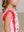 Sweet Freedom Waterfall One Piece