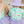Tulle Skirted One Piece Rash Guard- Mermaid Princess