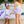 Tulle Skirted One Piece Rash Guard- Mermaid Princess
