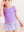 Tower Princess Skirted 2-Piece