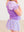 Tower Princess Skirted 2-Piece