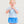 Glass Slipper Princess Skirted 2-Piece