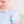 Glass Slipper Princess Skirted 2-Piece