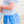 Glass Slipper Princess Skirted 2-Piece