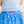 Glass Slipper Princess Skirted 2-Piece