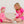 Sleeping Princess Bow Skirted LS One Piece