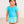 Genie Princess Skirted 2-Piece