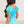 Genie Princess Skirted 2-Piece