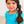 Genie Princess Skirted 2-Piece
