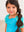 Genie Princess Skirted 2-Piece