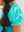 Genie Princess Skirted 2-Piece
