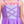 Tower Princess Dress-Up One Piece