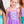 Tower Princess Dress-Up One Piece