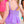 Tower Princess Dress-Up One Piece