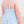 Glass Slipper Princess Dress-Up One Piece