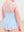 Glass Slipper Princess Dress-Up One Piece