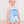 Glass Slipper Princess Dress-Up One Piece