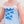 Glass Slipper Princess Dress-Up One Piece