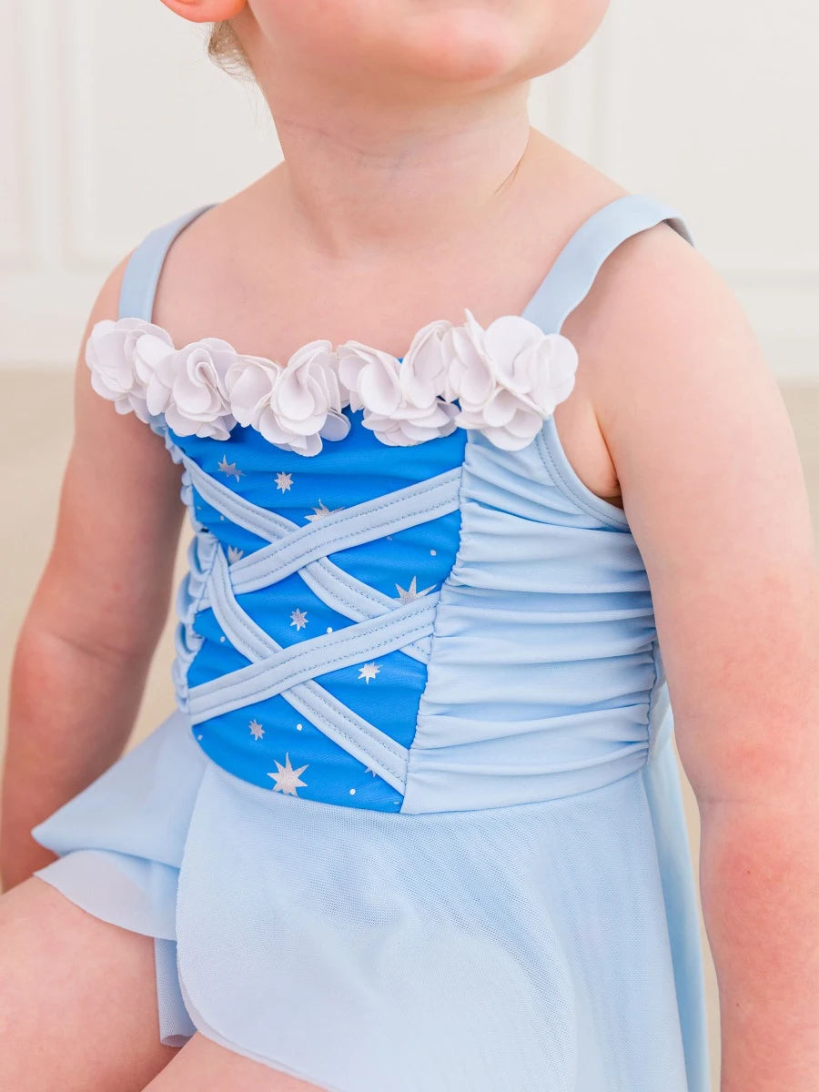 princess one piece dress Pink One Piece Dresses