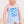 Glass Slipper Princess Dress-Up One Piece