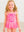 Sleeping Princess Dress-Up One Piece