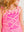 Sleeping Princess Dress-Up One Piece