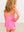 Sleeping Princess Dress-Up One Piece