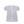 Kay Dress- White Hollies