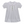 Kay Dress- White Hollies