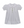 Kay Dress- White Hollies