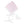 Bonnet- Pink