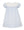 Tulip's Dress- Lt. Blue Mini Gingham