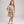 Zoe Highland Floral Dress
