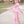 Savannah Jogger Set- Taffy Pink, Strawberry Pink