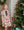 Hermione Dress- Holly Bells