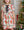 Hermione Dress- Holly Bells