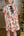 Hermione Dress- Holly Bells