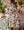 Jaipur Dress- Christmas Bows and Bells