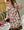 Jaipur Dress- Christmas Bows and Bells