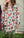 Jaipur Dress- Christmas Bows and Bells
