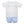 Golf Bloomer Set- Blue Check