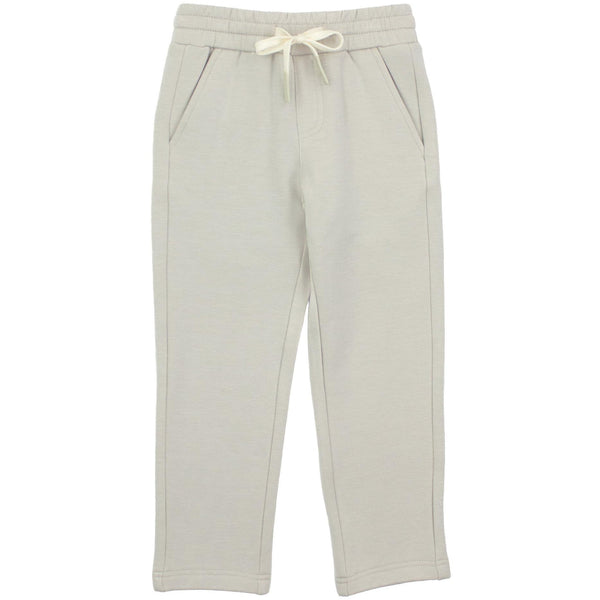 Element Jogger- Glacier