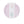 Ice Cream Ruffle Float Dress- Pink Stripe