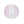 Ice Cream Ruffle Bubble- Pink Stripe