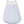 Fish Strap Sunbubble- Lt. Blue Stripe